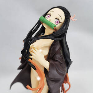 japanese anime pvc figures hentai - Nezuko Kamado Demon Slayey Sexy Naked Hentai Anime Adult Nude Figure  Japanese Ac | Makaizou18.com