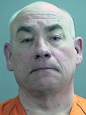 Kidnapping - Jacob Wetterling abduction tied to child porn suspect