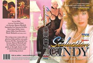 Ambrosia Fox Porn - Starring: Bethanna, Merle Michaels, Samantha Fox, Seka, Serena, Sharon  Mitchell, Tracy, Veronica Hart, Alan Adrian, Bobby Astyr, Bobby Brigante,  ...