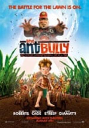 Ant Bully Porn Move - The Ant Bully | Cinemablend