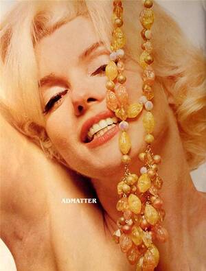 Marilyn Monroe Hairy Pussy - Marilyn Monroe Old Pinup Poster Worlds and 50 similar items