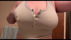 Bouncing Tits Xvideos - Bouncing Boobs Drop Compilation 3 - XVIDEOS.COM