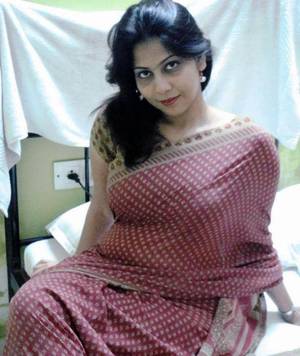 bangali desi girls nude - beautyfull bengali girls