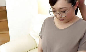 Asian Glasses Sex - Asian glasses xxx movies | glass movies porn, sex glasses, glasses asian