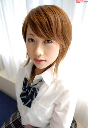 kanae serizawa - Kanae Serizawa