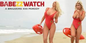 bay watch - PornSlice on Twitter: \