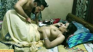 hot indian bhabhi sex free pics - indian bhabhi Free Porn Video