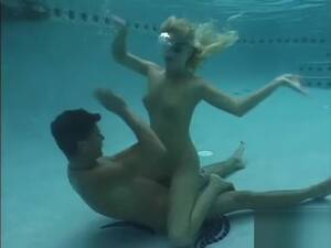 Drowning Underwater Porn Site - Underwater Drowning Porn XXX HD Videos. Page 3