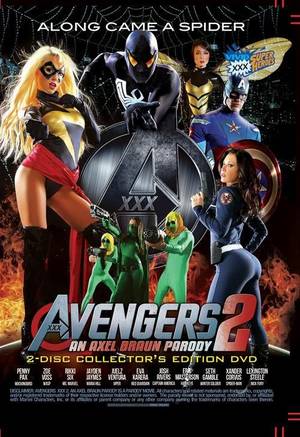 Finding Nemo Porn Parody - avengers 2 a porn parody xxx dvdrip Porn Full Erotic Sexy Movies Erotic  Softcore