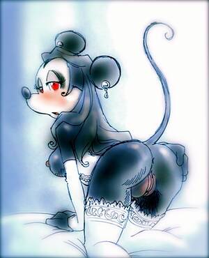 Mouse Anthro Shemale Porn - Mouse Anthro Shemale Porn | Sex Pictures Pass