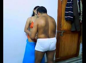 indian amateur honeymoon sex - Indian Amateur Couple Honeymoon Sex Exposed, Seldonn - PeekVids