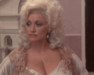 dolly parton blowjob movies - Dolly Parton When She Was Thicker & Younger - Celebrities: Candid and Movie  Nudes | MOTHERLESS.COM â„¢