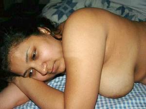 girl milky tits - Indian girl rupa nude pics