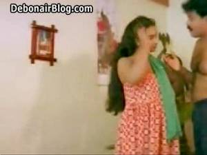 Mallu Roshni Porn - Booby Mallu adult star Roshni kissed and boobs enjoyed by partner masala  video - XNXX.COM