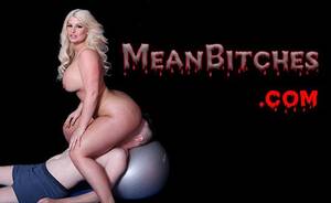 mean bitches - PÃ¡gina del Canal de MeanBitches: PelÃ­culas Porno Gratis | RedTube