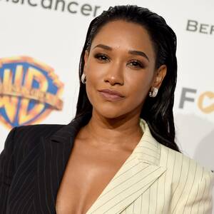 Candice Patton Porn - Candice Patton Bio, Wiki, Age, Net Worth, Career, Height, Relationship -  Exposeuk