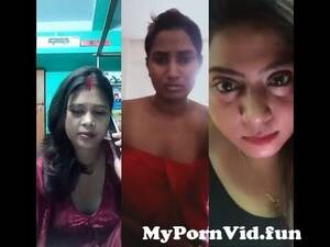 indian mallu scandal - Hot girl video scandal Snapchat and imo2018 new mallu girl from mallu  snapchat Watch Video - MyPornVid.fun