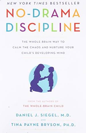 big fat naked baby - Download No-Drama Discipline: The Whole-Brain Way to Calm the Chaos and  Nurture Your Child s Developing Mind PDF Full Ebook By - Dr Daniel J Siegel  MD ...