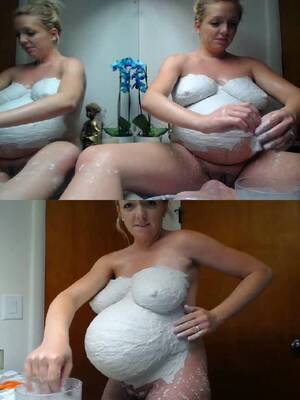 naked pregnant belly cast - Naked Pregnant Belly Cast | Sex Pictures Pass