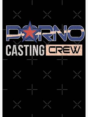 Costume Casting Porn - Porno Casting Crew Funny Porn Star Halloween Costume T-Shirt\