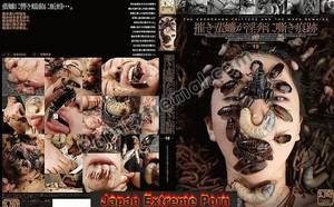 Japanese Extreme Torture Porn - Japan Extreme â€“ Genki â€“ 19 ...