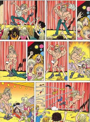 90s Porn Comics - Porn comic 90s magazine - comisc.theothertentacle.com