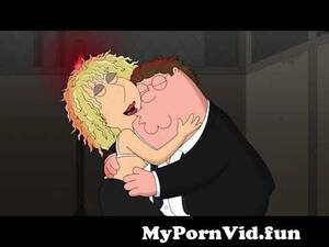 Family Guy Mom Fuck - Family Guy - Let's have hot sex in silence from family guy mom sex with sex  porn scene mp4 download Watch Video - MyPornVid.fun