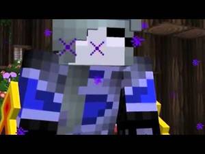 Minecraft Diaries Porn - Xxx Mp4 Minecraft Diaries My Street Christmas Special Music Video 3gp Sex Â»