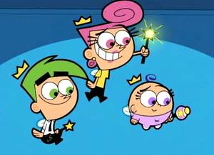 Fairly Oddparents Poof Porn - ... fairly odd parents, porn, cartoons, anime, timmy turner. 6,9 (706  votes) Detailed View / One page | 1