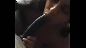 drunk college girls blowjobs - Drunk College Girl Blowjob Porn Videos - Watch Drunk College Girl Blowjob  on LetMeJerk