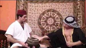 Arab Sheik Gay Porn - Arabian Flavor II - XVIDEOS.COM