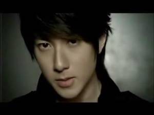 Korean Porn Star Wu Chun - Others * Education: RMIT University, Melbourne, Australia (Major in  Business Administration) * Languages: Mandarin, English, Hokkien, Malay,  Cantonese