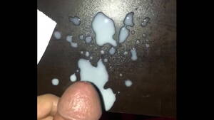 Milk Dick Porn - milk,penis - XVIDEOS.COM