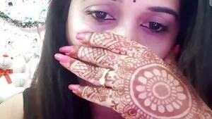 indian handjob videos - Indian Handjob porn videos | free â¤ï¸ vids | Tiava