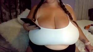 monster boobs videos - Monster Boobs - XVIDEOS.COM