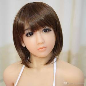 Fantasy Sex Doll - Smooth Skin New Women Sexy Hot Porn Erotic Artificial Vagina Sex Doll Adult  Silicone Love Doll Sex Doll Porn Japanese Doll Real Japanese Fantasy Dolls  From ...