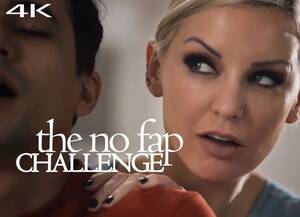 no fap challenge - Kenzie Taylor - The No Fap Challenge - Taboo Tube XXX