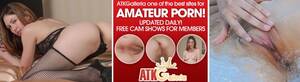 Atk Porn Site - ATK Galleria - Latest updated Porn Channel Videos | TXXX.com