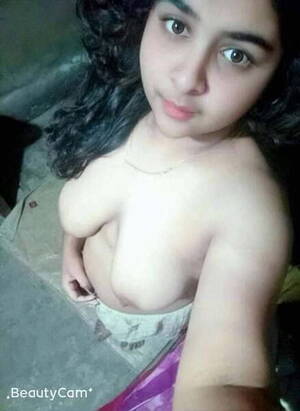 desi sweet nude - Super cute desi girl naked pictures full nude pics collection - panu video