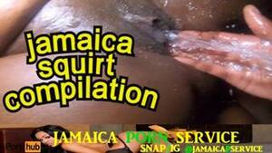 Jamaican Bondage Porn - Bdsm videos marked as jamaica porn service - xcavy.com