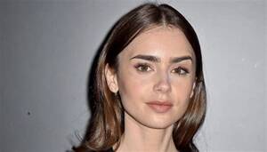 Lily Collins Hardcore - â¤ðŸ‘‰ {sdm7%} 2024 lily collins xxx - meblemarkowicz.pl