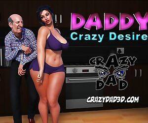 3d Dad Girl Porn Grope - Best daddy 3D Sex and XXX daddy Hardcore 3D sorted by popularity