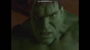 Hulk Angry Anal Porn - Hulk 2003 Gay Porn - Muscle Fetish - Bruce Banner Loves Hairy Chests -  XVIDEOS.COM