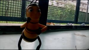 Bee Movie Lesbian Porn - BEE MOVIE a abelha bee movie fudendo gostoso a humana sem dÃ³ nem piedade na  escola (BRASIL) - XVIDEOS.COM