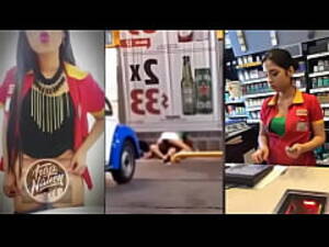 anal sex market - Sexo Anal En El Parking Del Oxxo Que Cochinas Sex In The Mexican Market  Full Https://bit.ly/3dgo7pl - xxx Mobile Porno Videos & Movies - iPornTV.Net