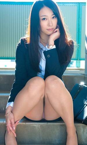 japanese naked upskirt - Japan upskirt asain - Hot Naked Pics.