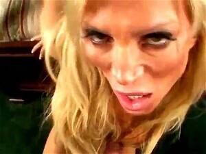 Amber Lynn Facial Porn - Watch The Original Amber Lynn A total MILF - Facial, Babe, Milf Porn -  SpankBang