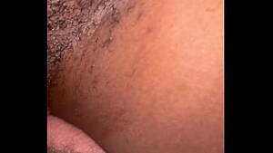 african midget pussy close up - midget orgasm' Search - XNXX.COM