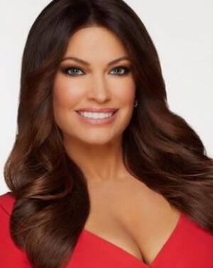 Kimberly Guilfoyle Nipples Porn - Kimberly Guilfoyle Nude Videos & Pictures