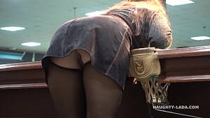 free public upskirt - public upskirt' Search - XNXX.COM